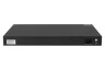 Управляемый PoE коммутатор уровня 3 SNR-S2995G-24TX-POE