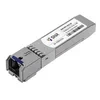 Модуль SFP WDM, дальность до 20км LC (14dB), 1310нм