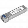 Модуль SFP WDM, дальность до 20км LC (14dB), 1310нм