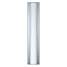 Секторная антенна RF elements AS-5-20 5GHz 20dBi