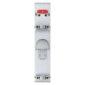 Секторная антенна RF elements AS-5-20 5GHz 20dBi