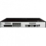 Маршрутизатор Huawei AR5710-S8T2X