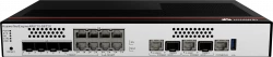 Маршрутизатор Huawei AR5710-S8T2X