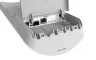 Точка доступа MikroTik mANTBox 52 15S