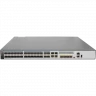 Коммутатор Huawei S5720-36C-EI-28S-AC
