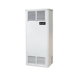 Кондиционеры для уличного монтажа Outdoor, 1000 Вт OTU-1000-000