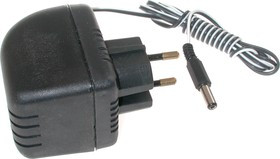 5 а. Блок питания 5в 2а 5. 12в 0. Блок питания 5в для весов mercury. 5 а.