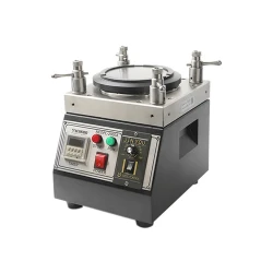 Машина полировальная NEOPL-2000A