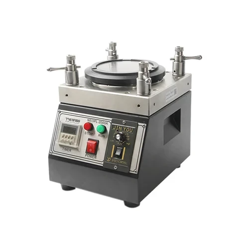 Машина полировальная NEOPL-2000A