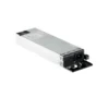 Блок питания Cisco PWR-C1-715WAC-P