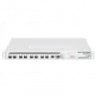 Маршрутизатор Mikrotik Cloud Core Router CCR1072-1G-8S+