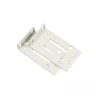 Маршрутизатор Mikrotik Cloud Core Router CCR1072-1G-8S+