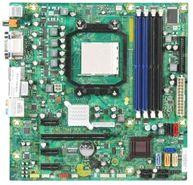 Материнская плата HP 409353-001 for dual-core processorsfor BL20p G2-409353-001(NEW)