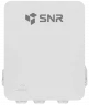 Коробка распределительная оптическая SNR-FTTH-FDB-08C