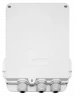 Коробка распределительная оптическая SNR-FTTH-FDB-08C
