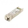 Модуль SFP28 WDM, 25GBASE, разъем LC, дальность до 40км, 1270нм