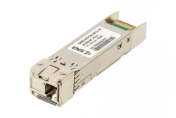 Модуль SFP28 WDM, 25GBASE, разъем LC, дальность до 40км, 1270нм
