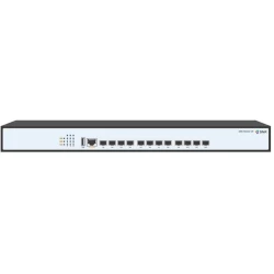 Управляемый коммутатор SNR-S5310X-12F