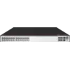 Коммутатор Huawei S5735I-S24U4XE-V2