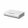 Шлюз VolP IPMATIKA, 4xFXS, 2xRJ45