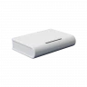Шлюз VolP IPMATIKA, 4xFXS, 2xRJ45