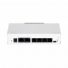Шлюз VolP IPMATIKA, 4xFXS, 2xRJ45