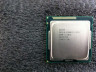 Процессор Intel SR00F Процессор Xeon E3-1220 (3.1GHz/8M) LGA1155-SR00F(NEW)