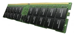 Память 64GB SAMSUNG 5600MHz DDR5 ECC Reg 2Rx4 RDIMM
