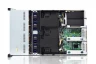 Серверная платформа SNR-SR4336LS, 4U, Scalable Gen3, DDR4, 36xHDD, резервируемый БП