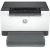 Принтер лазерный HP LaserJet M211d (9YF82A) A4 Duplex белый