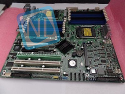 Материнская плата TYAN S3992G3NR-RS Thunder h2000M/2xAMD S1207/Broadcom BCM5780/RAM:16xDDR-II ECC Reg (533/667)/PCIx 1/PCI-X-3/PCI-Ex2/SATAx4/LANx3/SVGA-S3992G3NR-RS(NEW)