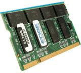Модуль памяти HP CC414A 128MB DDR2 144pin x32 DIMM-CC414A(NEW)