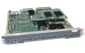 Модуль Cisco Catalyst WS-X6724-SFP