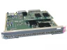 Модуль Cisco Catalyst WS-X6724-SFP