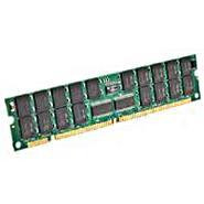 Модуль памяти IBM 41Y2783 1Gb (2x512MB) PC2-5300 DDR2 FBDIMM-41Y2783(NEW)