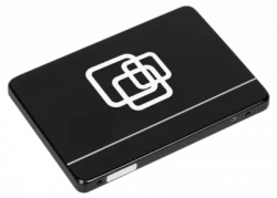 Накопитель SSD SNR-ML480, SATA3, 480GB, 2.5"