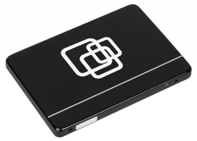 Накопитель SSD SNR-ML480, SATA3, 480GB, 2.5"