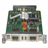 Модуль Cisco WIC-1AM