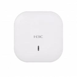 Точка доступа H3C WA6330