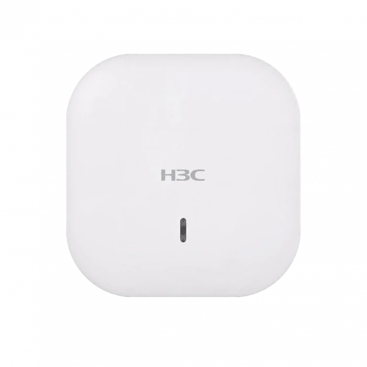 Точка доступа H3C WA6330