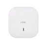 Точка доступа H3C WA6330