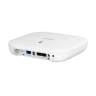 Точка доступа H3C WA6330