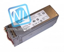 Контроллер HP QK717-63601 8cell 24Ah 76,8Wh Array Controller Battery P63x0-QK717-63601(NEW)