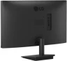 Монитор LG 24.5" 25MS500-B черный IPS LED 16:9 HDMI матовая 1000:1 250cd 178гр/178гр 1920x1080 100Hz