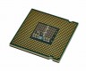 Процессор HP 418868-001 Intel Core Duo T2300 1667Mhz (2048/667/1,25v)-418868-001(NEW)