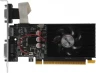 Видеокарта Afox PCI-E 2.0 AF730-2048D3L6 NVIDIA GeForce GT 730 2Gb 128bit GDDR3