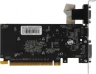 Видеокарта Afox PCI-E 2.0 AF730-2048D3L6 NVIDIA GeForce GT 730 2Gb 128bit GDDR3