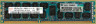 Модуль памяти HP 698889-001 8GB Dual Rank PC3L-10600R Reg LV-698889-001(NEW)