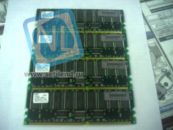 Модуль памяти HP 175917-032 DDR200 256Mb REG ECC PC1600-175917-032(NEW)