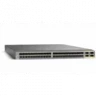 Коммутатор Cisco Nexus N6K-C6001-64P
